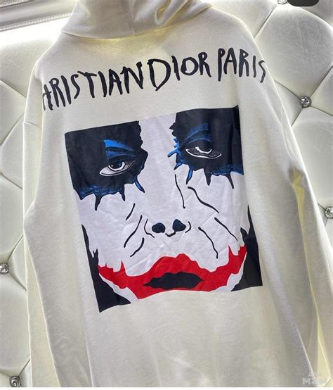 christian dior paris joker купить|Dior official website uk.